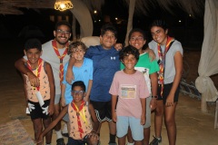 2024-GroupCamp_27