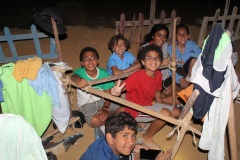 2024-GroupCamp_28