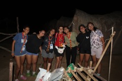 2024-GroupCamp_29