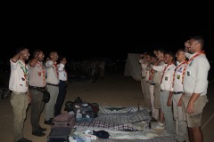 2024-GroupCamp_30