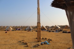 2024-GroupCamp_31