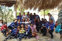 2024-GroupCamp_32