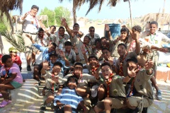 2024-GroupCamp_33