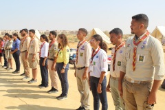 2024-GroupCamp_34