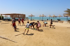 2024-GroupCamp_35