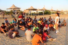 2024-GroupCamp_36
