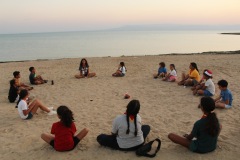 2024-GroupCamp_37