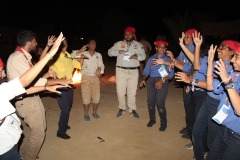 2024-GroupCamp_38