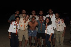 2024-GroupCamp_39