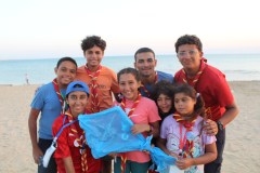 2024-GroupCamp_4