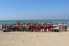 2024-GroupCamp_40