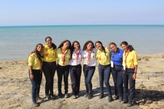 2024-GroupCamp_41