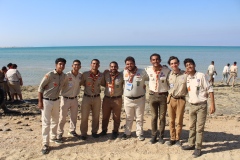 2024-GroupCamp_42