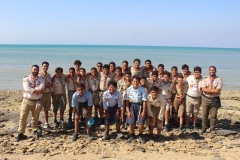 2024-GroupCamp_43