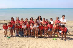 2024-GroupCamp_44