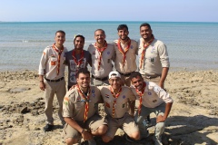 2024-GroupCamp_45