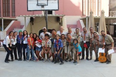 2024-GroupCamp_46
