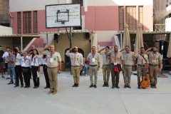 2024-GroupCamp_47