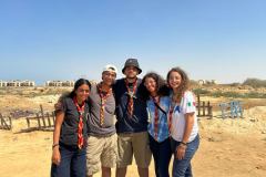 2024-GroupCamp_48
