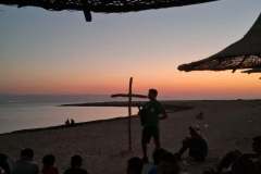 2024-GroupCamp_49