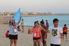 2024-GroupCamp_5