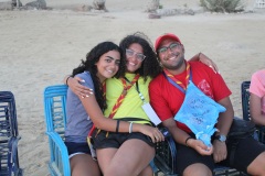 2024-GroupCamp_6
