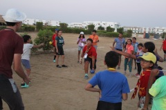 2024-GroupCamp_7