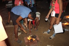 2024-GroupCamp_8
