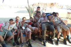 2024-GroupCamp_9