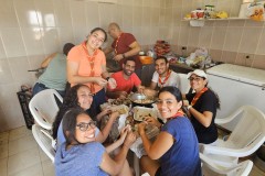 20250810_164810_result