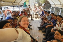 20250811_130516_result