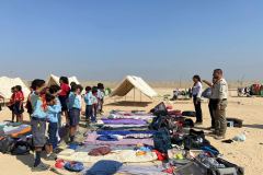 FB_IMG_1756691674261