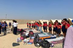 FB_IMG_1756691681394