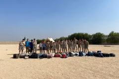 FB_IMG_1756691685729