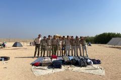 FB_IMG_1756691689083