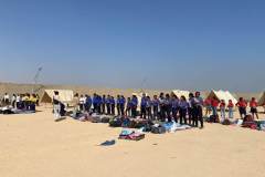 FB_IMG_1756691691048