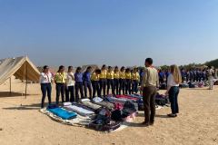 FB_IMG_1756691694353