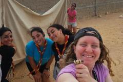 FB_IMG_1756691708618