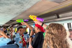 FB_IMG_1756691721242