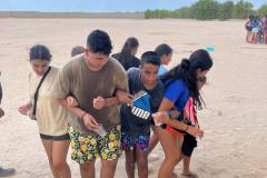 FB_IMG_1756691729025