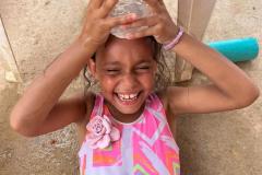 FB_IMG_1756691738509