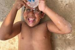 FB_IMG_1756691740290