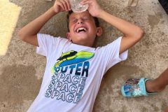 FB_IMG_1756691742657