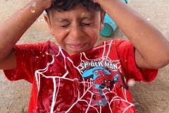 FB_IMG_1756691746564