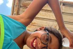 FB_IMG_1756691748649