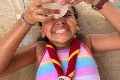 FB_IMG_1756691751864