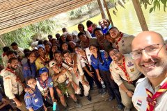 FB_IMG_1756691809344