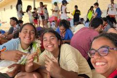 FB_IMG_1756691838351