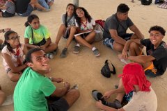 FB_IMG_1756691855269