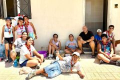 FB_IMG_1756691864741